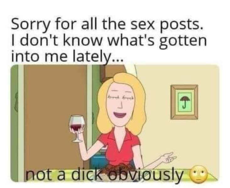 Is Your Mind Dirty Enough?