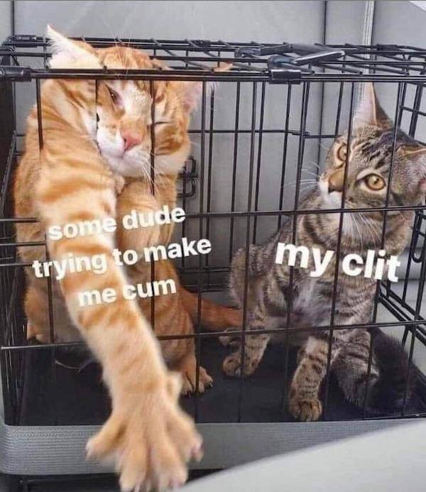 Is Your Mind Dirty Enough?