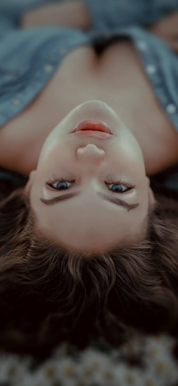 Beautiful Women EVERYWHERE!