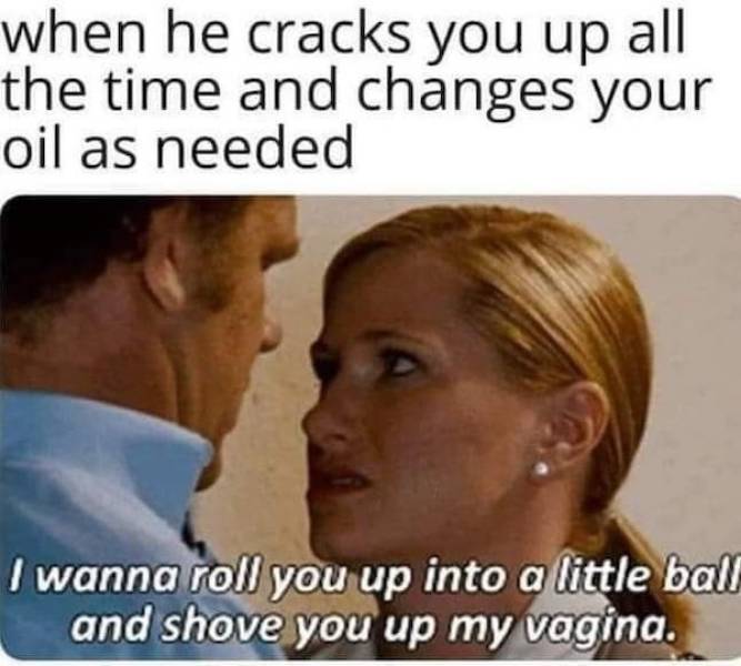 Yep, That’s Pretty Dirty…