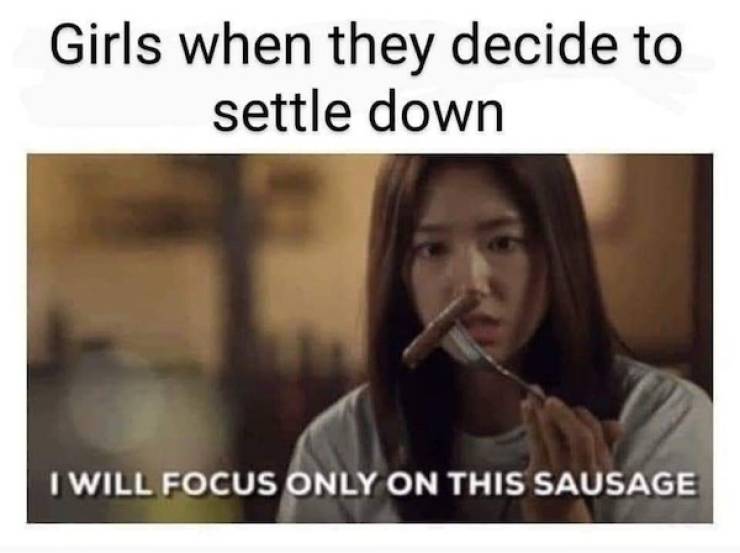 Yep, That’s Pretty Dirty…