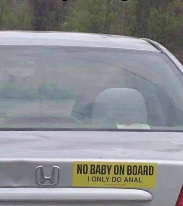 Dirty Mind, Come Here!