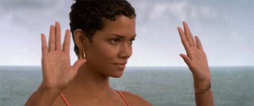 These Are Some Of The Sexiest Actresses Out There!