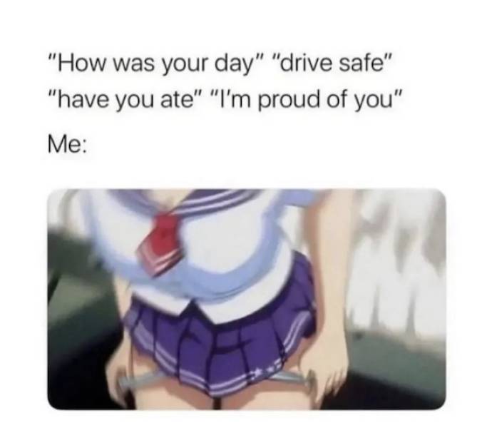 You Need To be Very Dirty To Enjoy These…