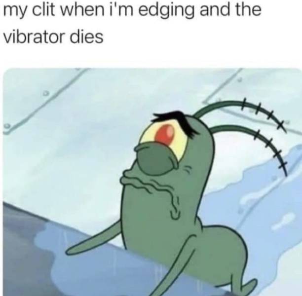 You Need To be Very Dirty To Enjoy These…