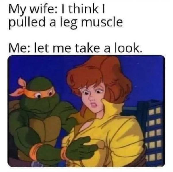 You Need To be Very Dirty To Enjoy These…