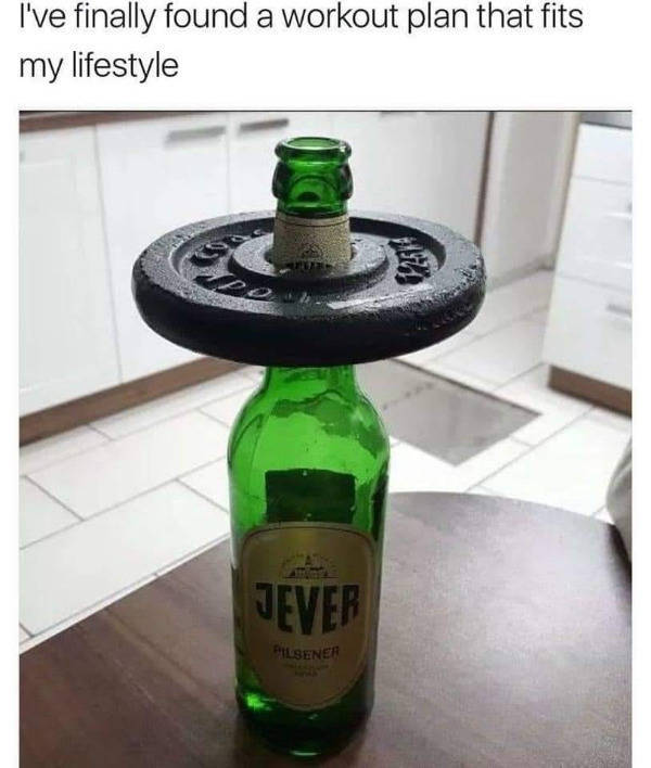 Ooh, So Dirty!
