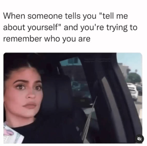 These Memes Are Worse Than Your Hangover…