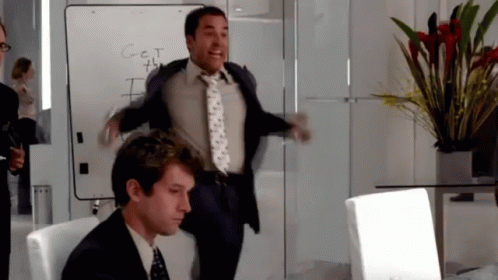 When Sex Goes Horribly Wrong…