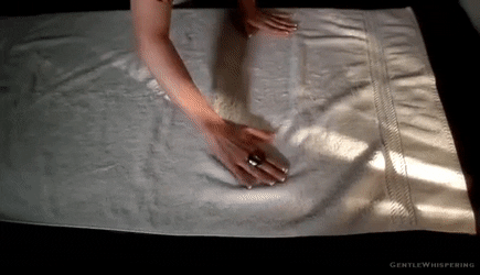 People Reveal The Best Compliments They Got After Sex