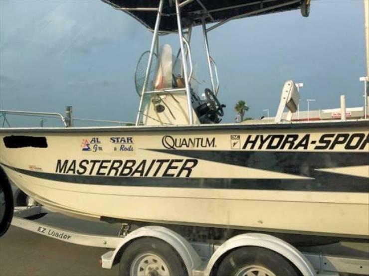 Is Your Mind Dirty Enough?