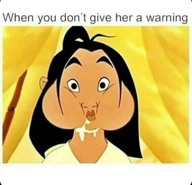 Is Your Mind Dirty Enough?