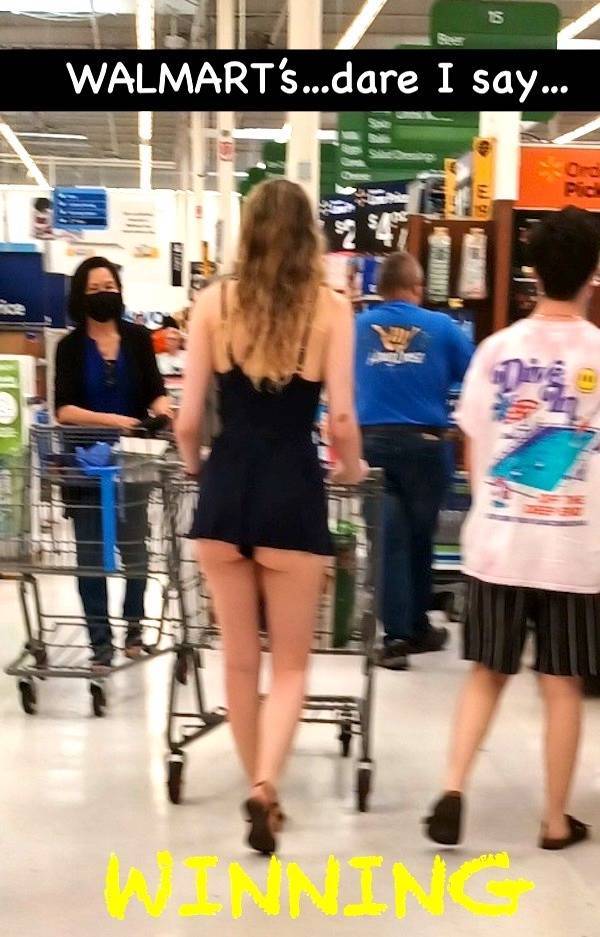 Is Your Mind Dirty Enough?