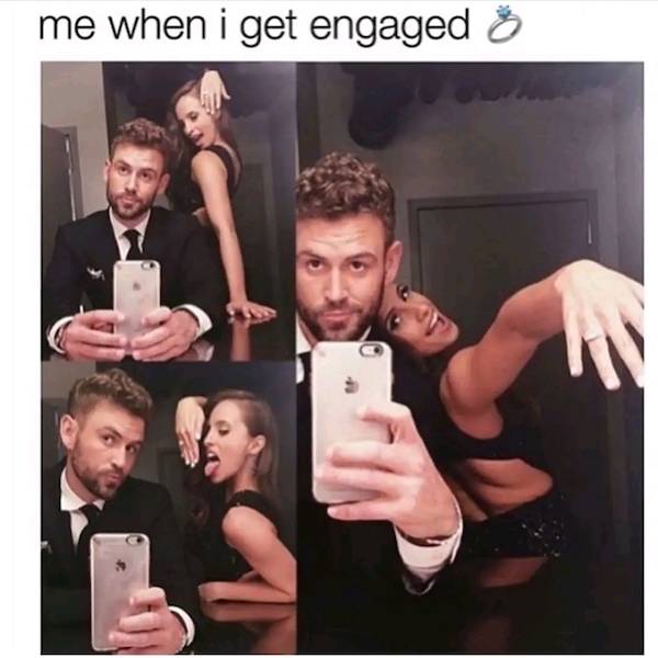 Yep, That
