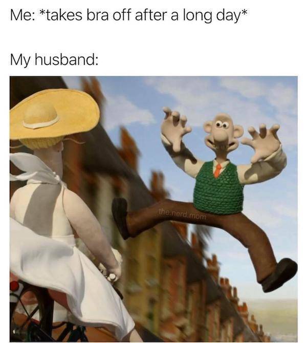 Yep, That