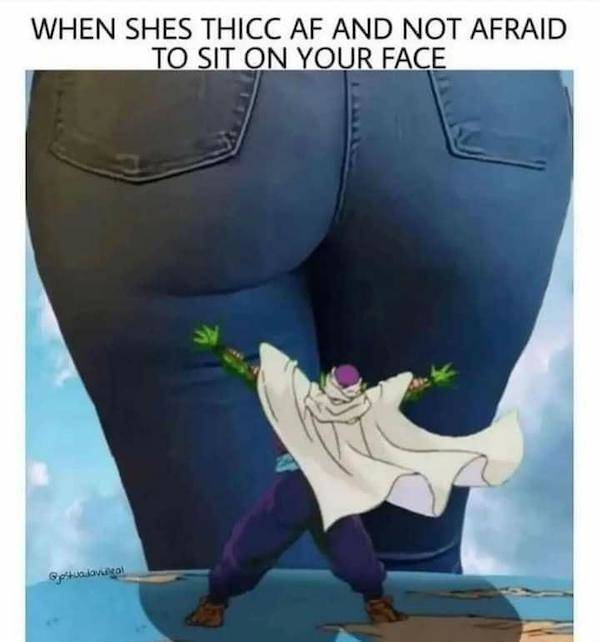 Yep, That