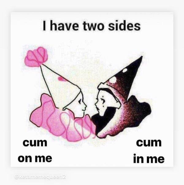 Yep, That