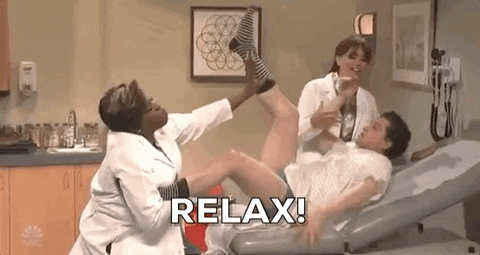 Hidden Secrets Of Sexual Health