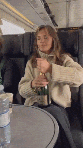 Hot Girls Still Fail…