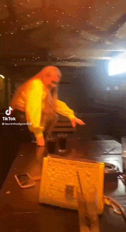 Hot Girls Still Fail…