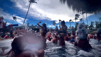 Hot Girls Still Fail…