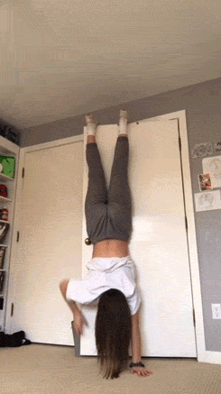 Hot Girls Still Fail…