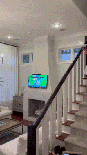 Hot Girls Still Fail…