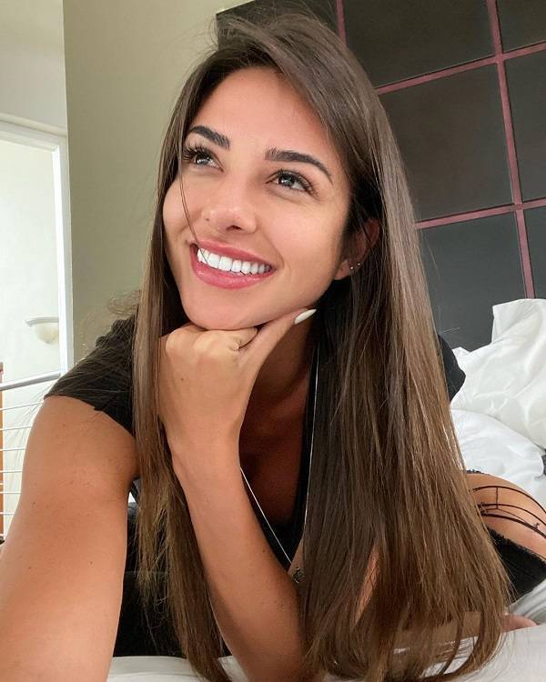 Brazil Is Calling!