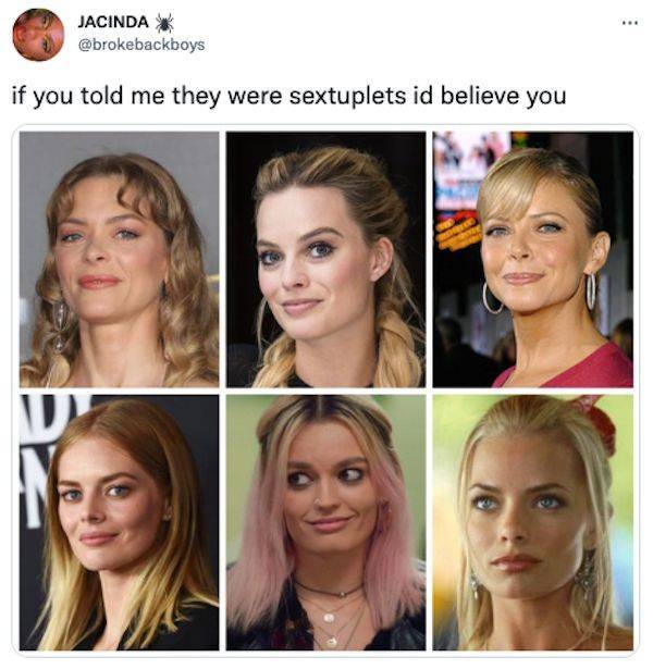 This Week’s Funniest “Twitter” Stuff