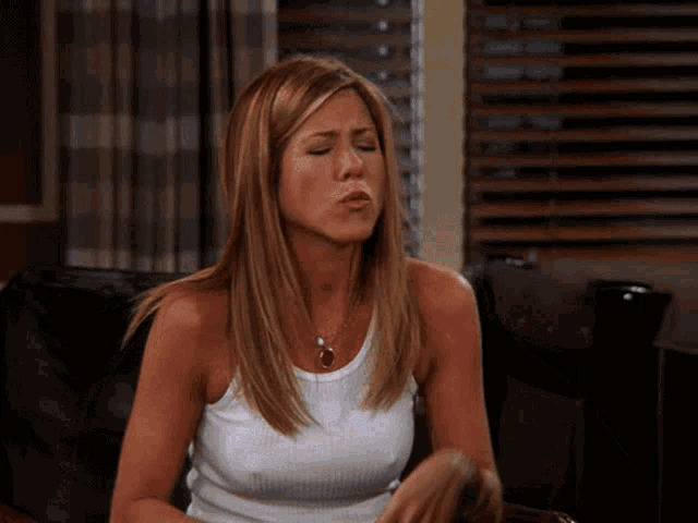 People Share Their Craziest Sexual Fantasies