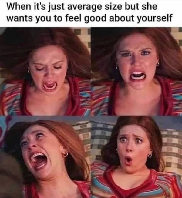 Ooh, That’s Dirty!