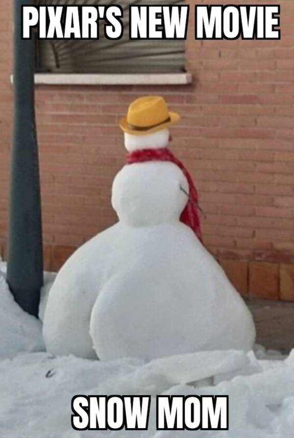 Ooh, That’s Dirty!