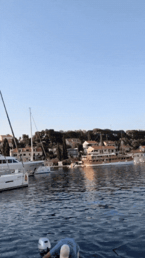 Meet The Influencers Behind The Scenes