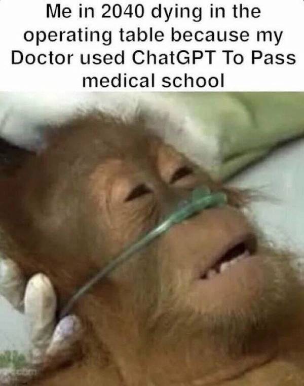 Ooh, That’s Dirty!
