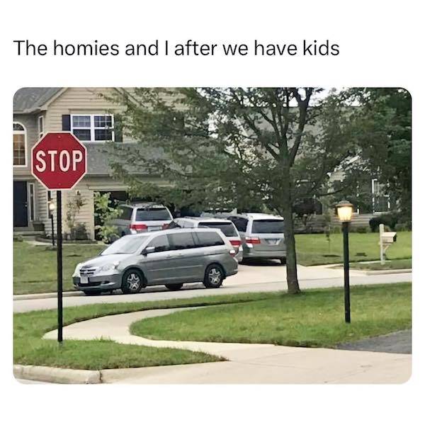 The Ultimate Collection Of Memes For Real Men