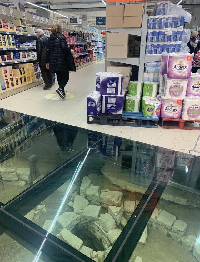 Fascinating Images That Leave You in Awe