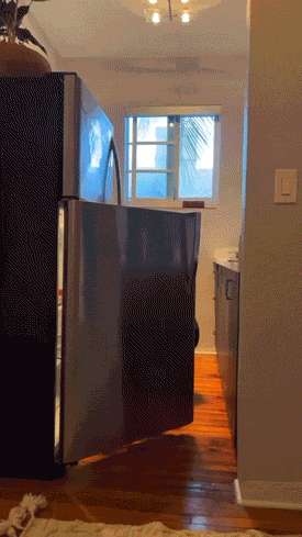 Hot Girls Still Fail…