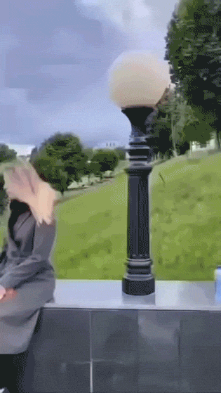 Hot Girls Still Fail…