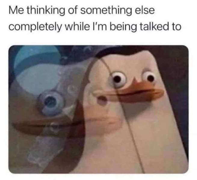 These Stoner Memes Are Already High…