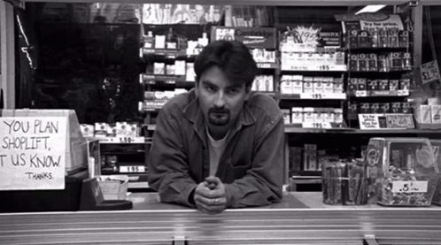 The Raunchiest Quotes In Movie History