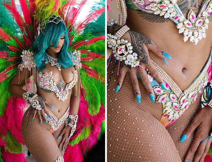 The Most Embarrassing Celebrity Photoshop Fails