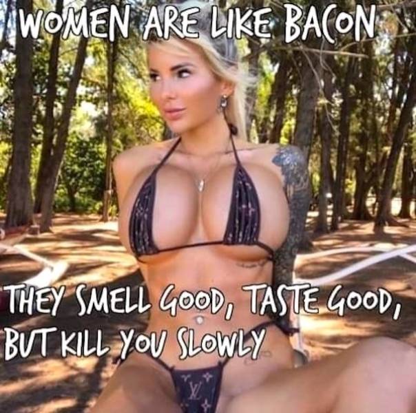 Ooh, That’s Dirty!