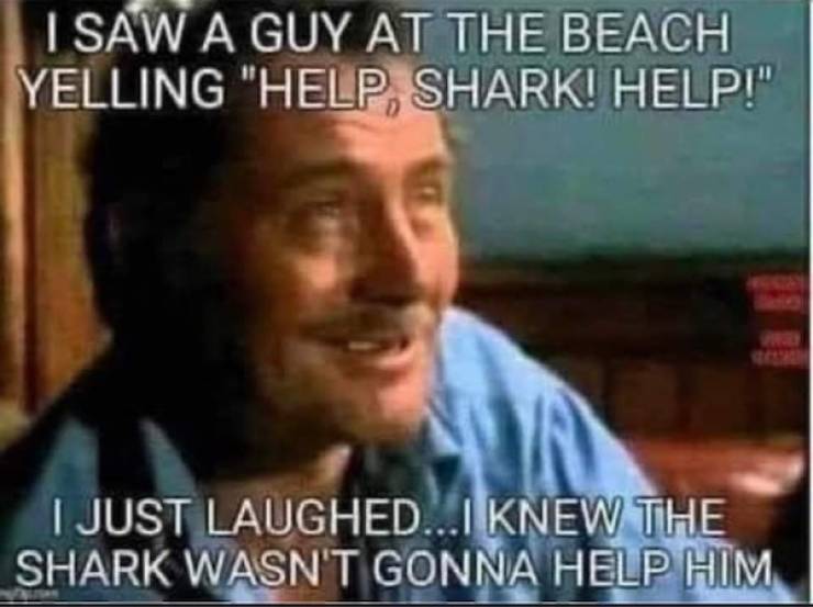 Ooh, That’s Dirty!