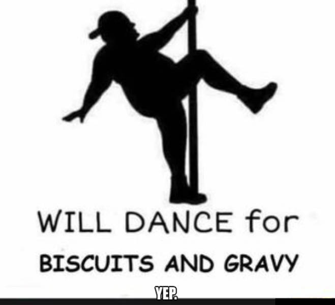 Ooh, That’s Dirty!