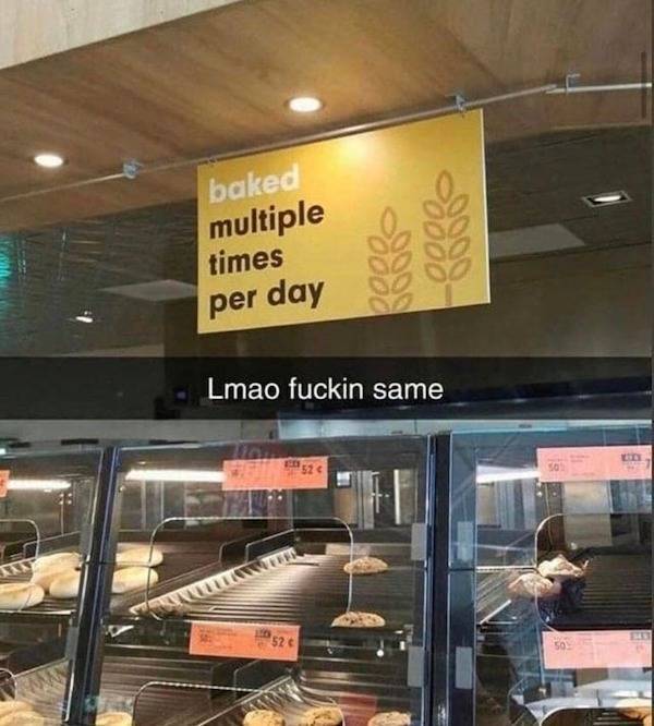 These Stoner Memes Are Already High…