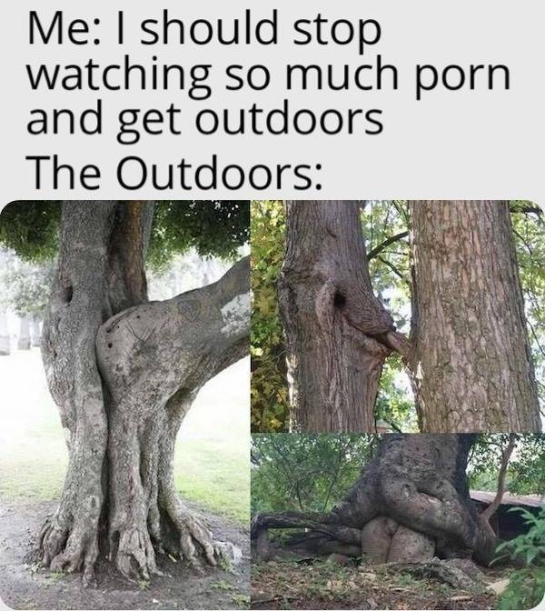 Ooh, That’s Dirty!