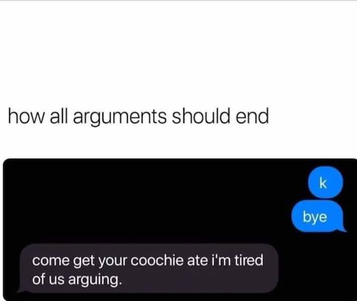 NSFW Memes To Add Some Spice To Your Life