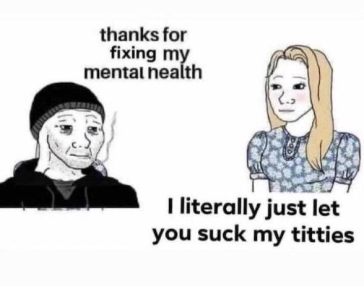 NSFW Memes To Add Some Spice To Your Life