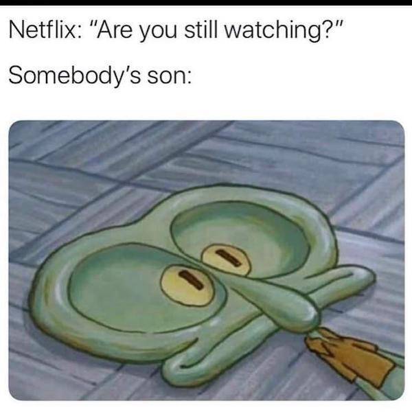 NSFW Memes To Add Some Spice To Your Life