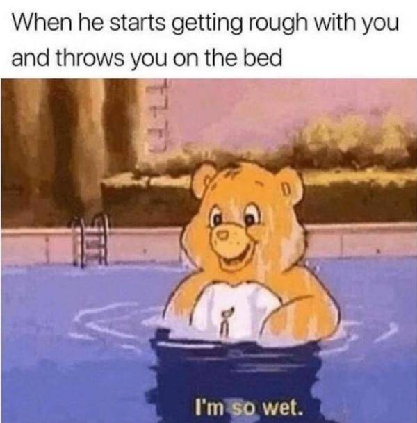 NSFW Memes To Add Some Spice To Your Life